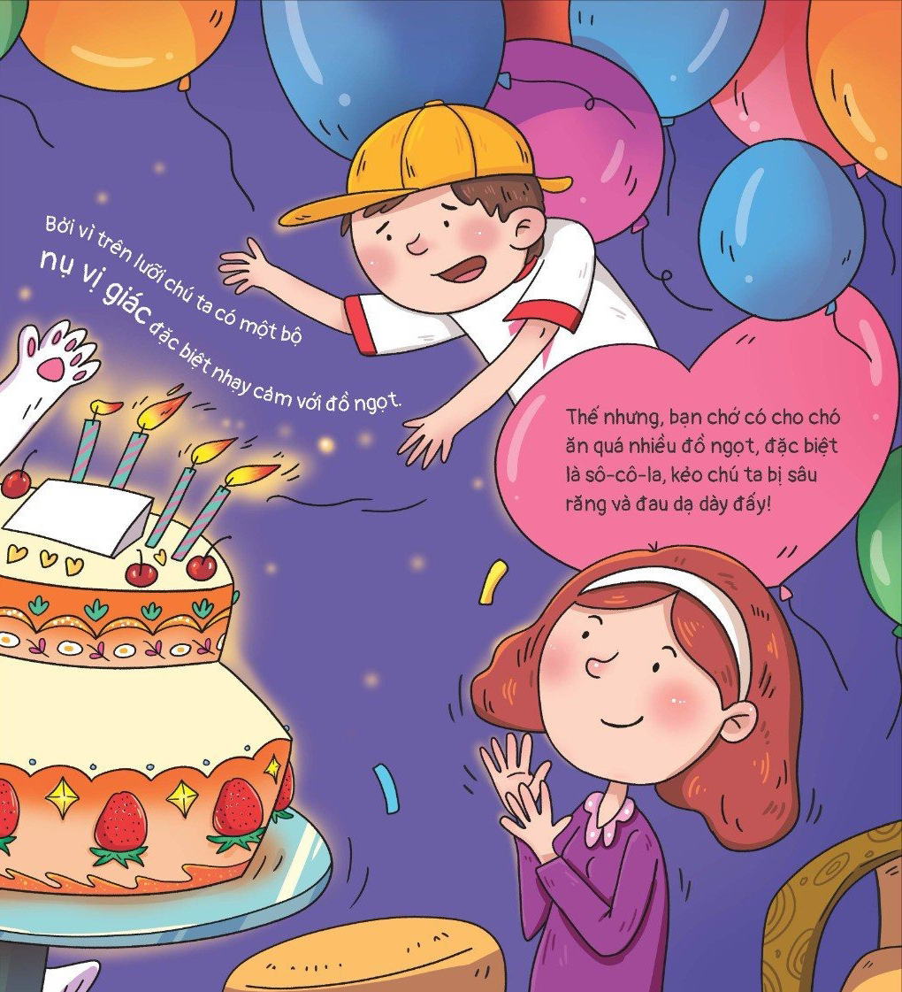 thế giới động vật - đà điểu biết trượt tuyết không?