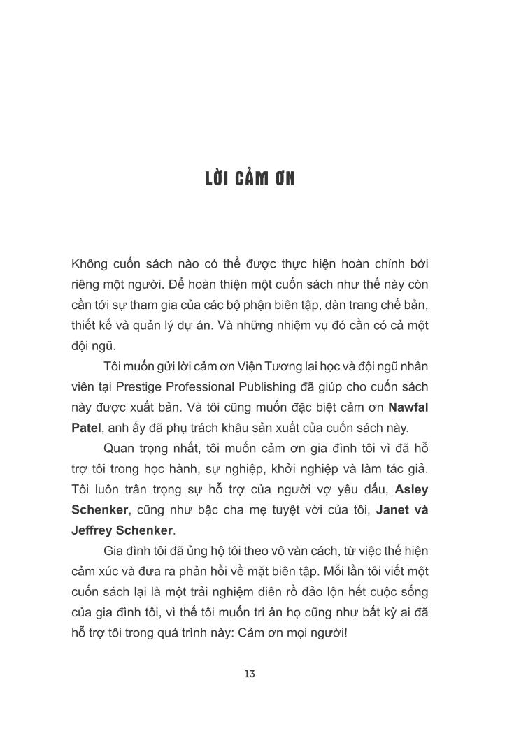 thế giới hậu vắc xin covid 19