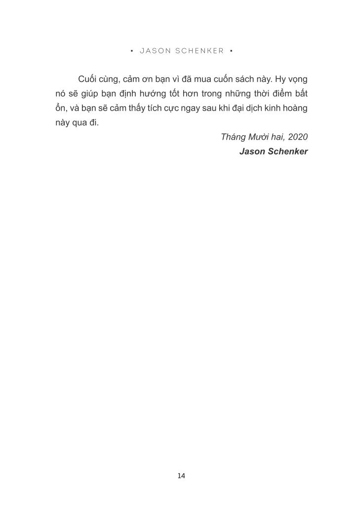 thế giới hậu vắc xin covid 19