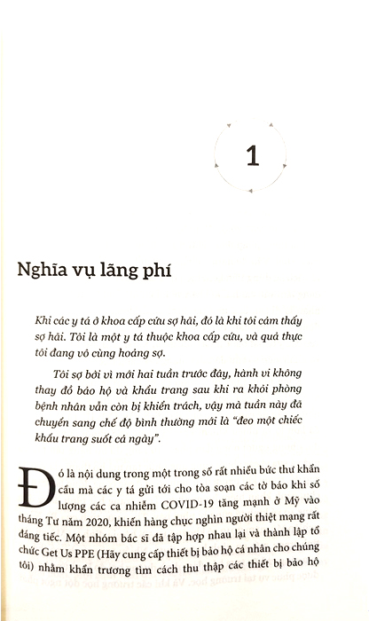 thế giới không rác thải - nền kinh tế tuần hoàn giúp doanh nghiệp phát triển bền vững và bảo vệ hành tinh như thế nào