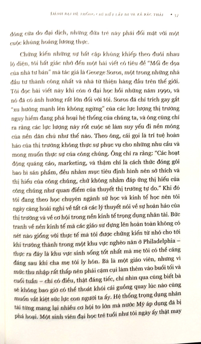 thế giới không rác thải - nền kinh tế tuần hoàn giúp doanh nghiệp phát triển bền vững và bảo vệ hành tinh như thế nào