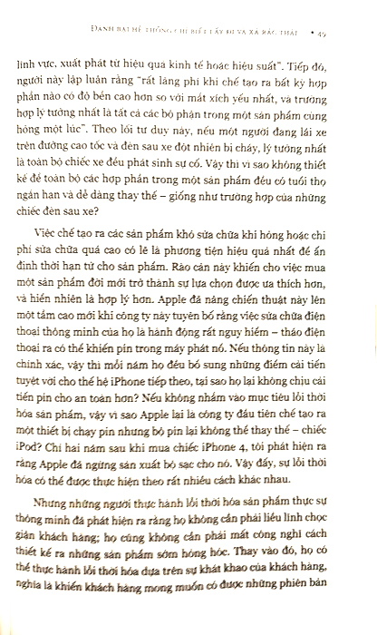 thế giới không rác thải - nền kinh tế tuần hoàn giúp doanh nghiệp phát triển bền vững và bảo vệ hành tinh như thế nào