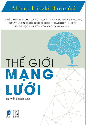 thế giới mạng lưới