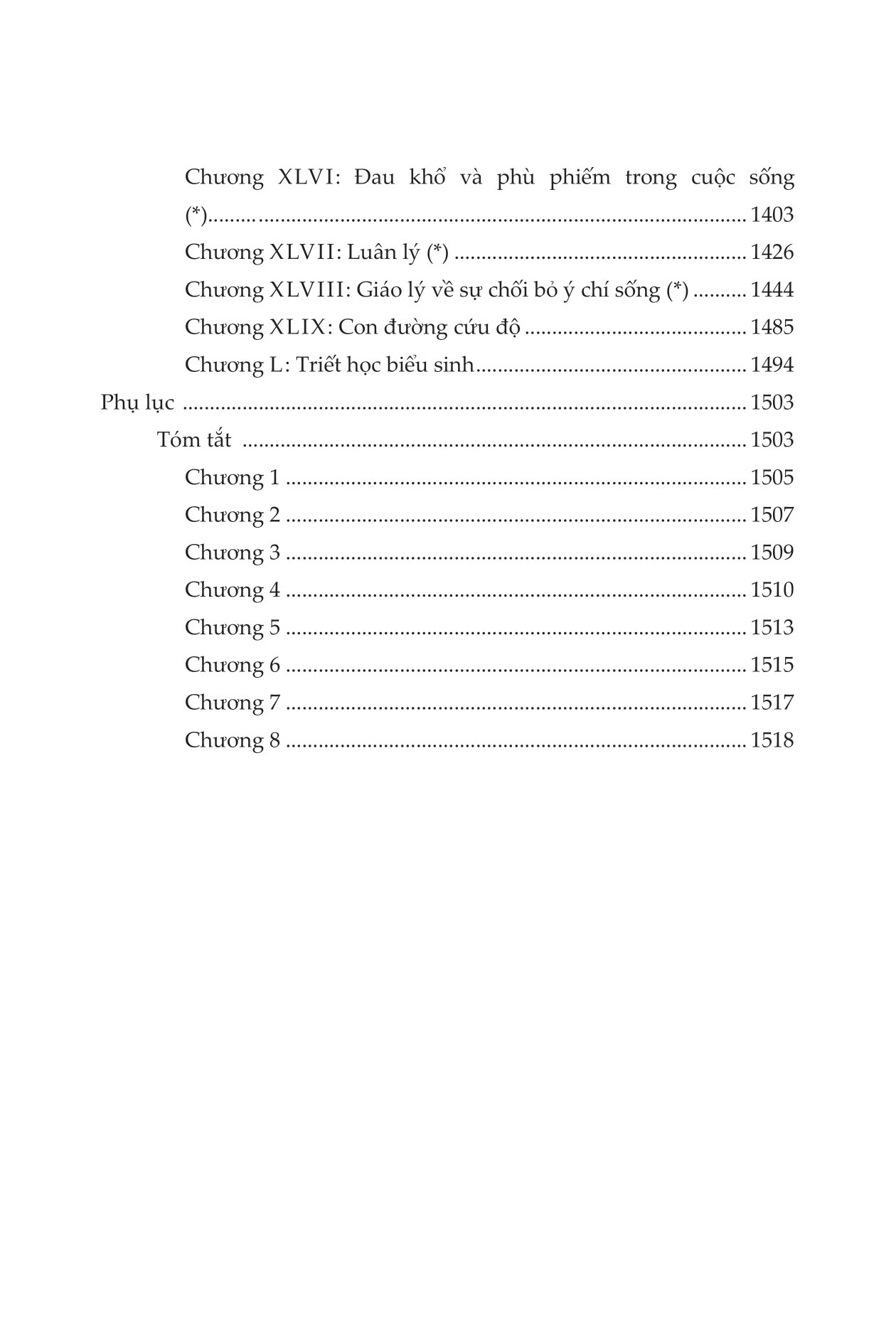 thế giới như là ý chí và ý niệm - bìa cứng
