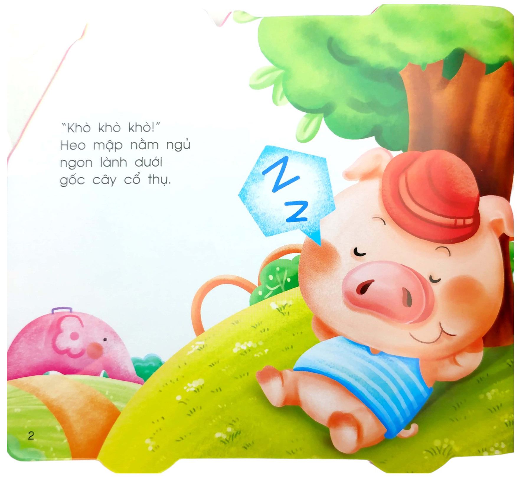 thế giới ô tô - xe cứu thương nhiệt tình (tái bản 2019)