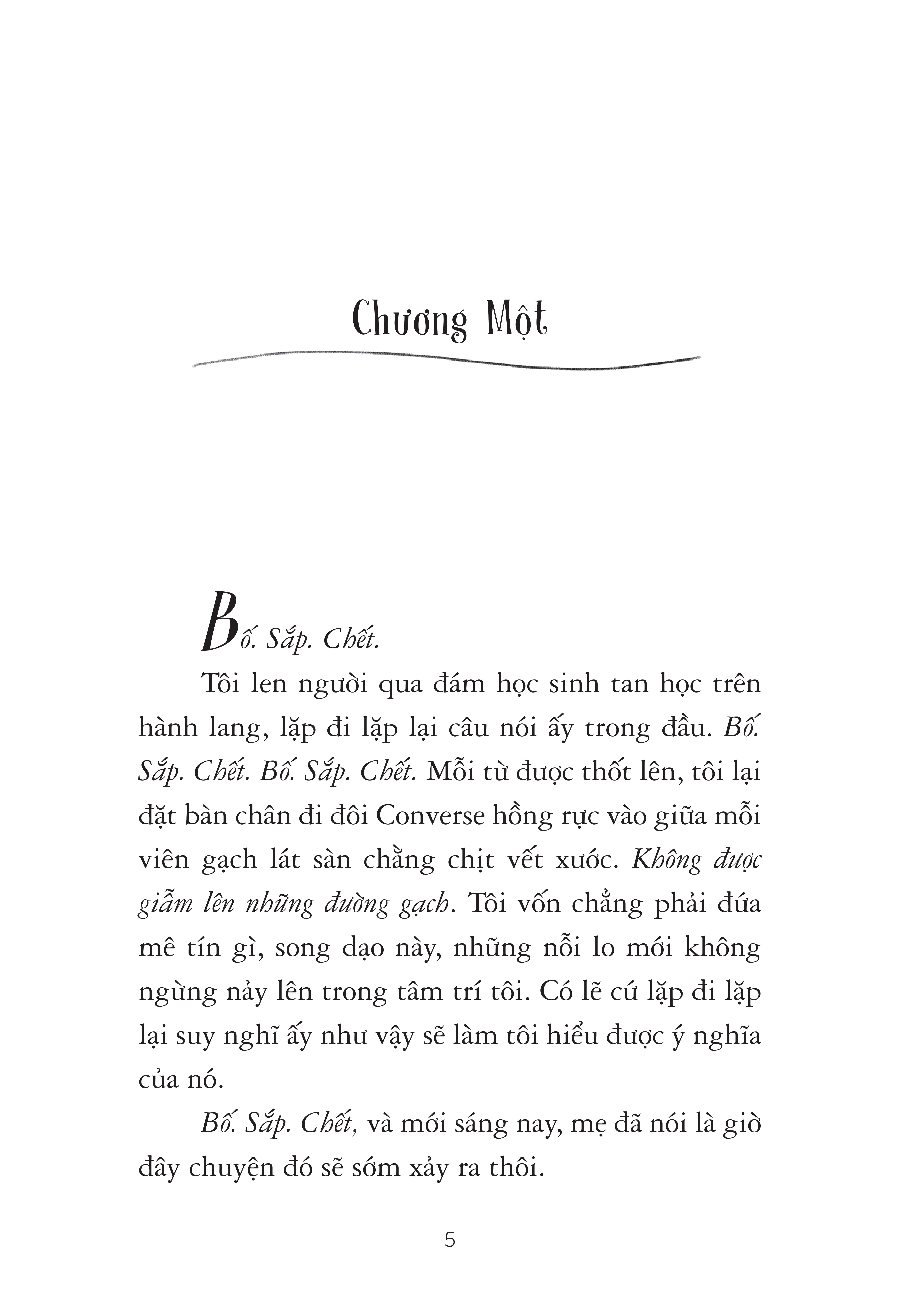 thế giới thủy tinh