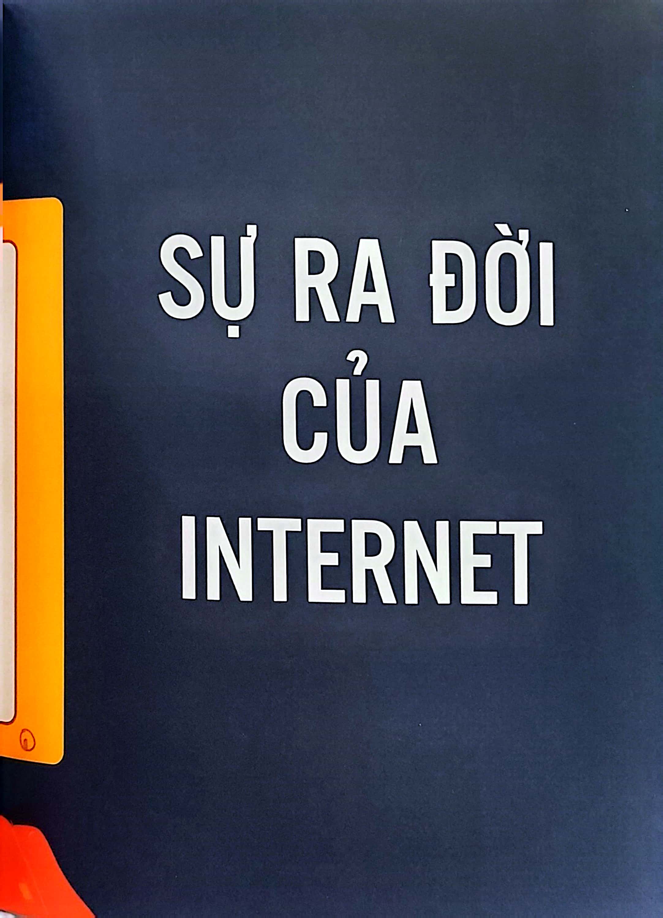 thế giới tương lai - mạng xã hội