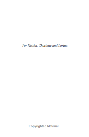 the giraffe and the pelly and me