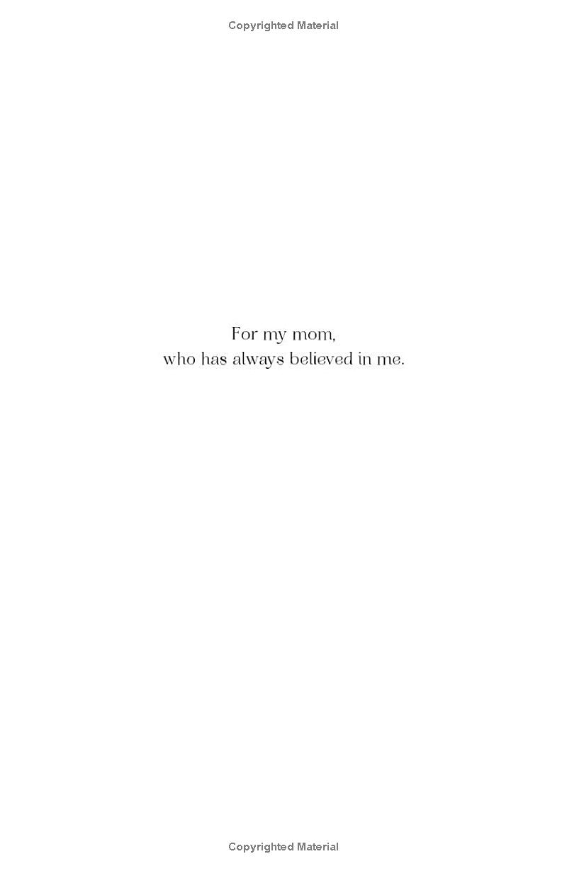 The Girl Who Fell Beneath The Sea