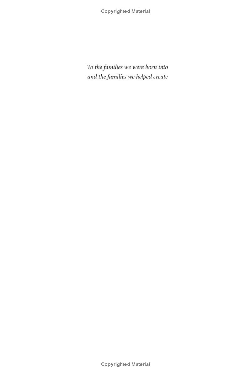 the good life: lessons from the world's longest study on happiness