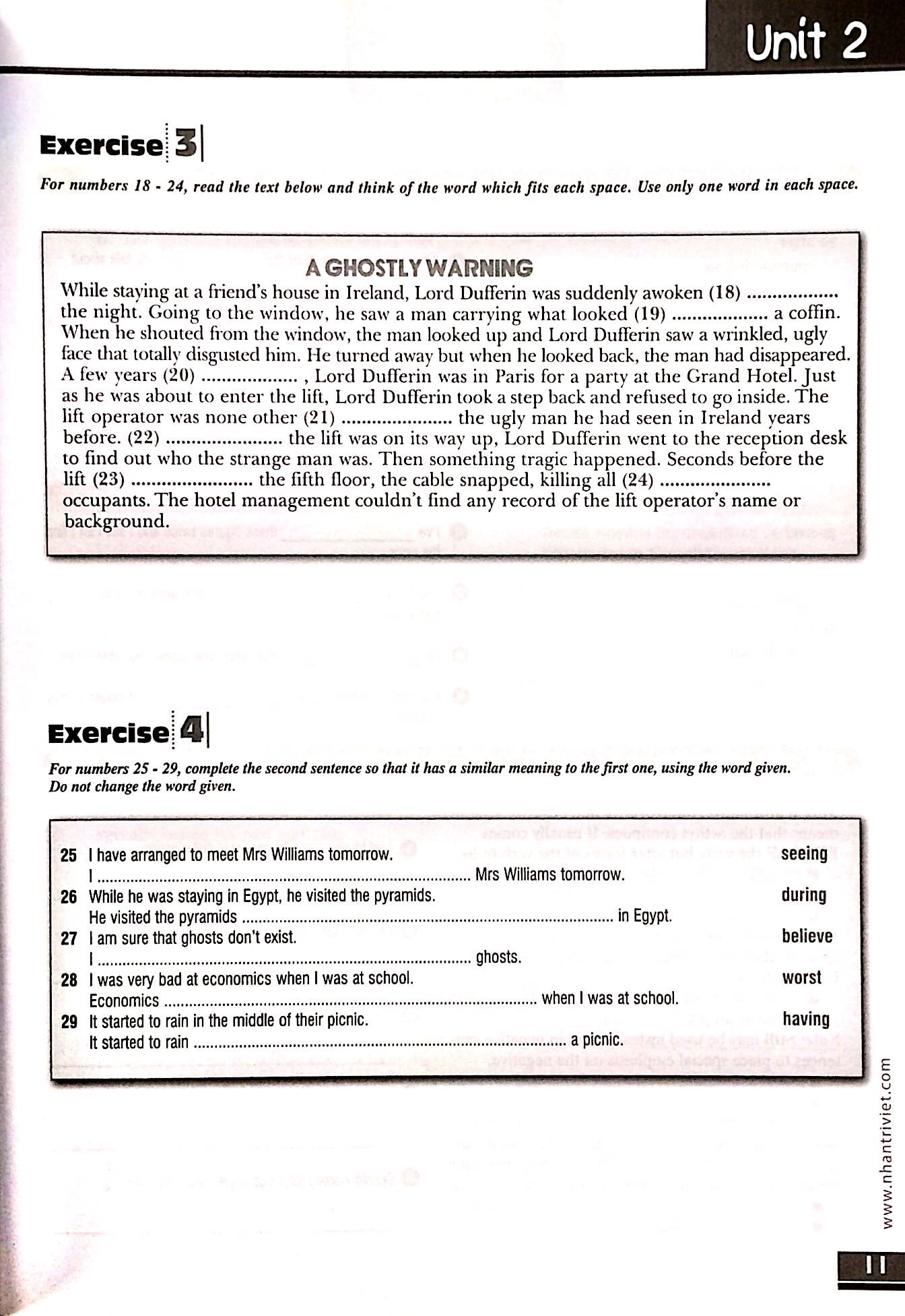 the grammar files level b2_intermediate