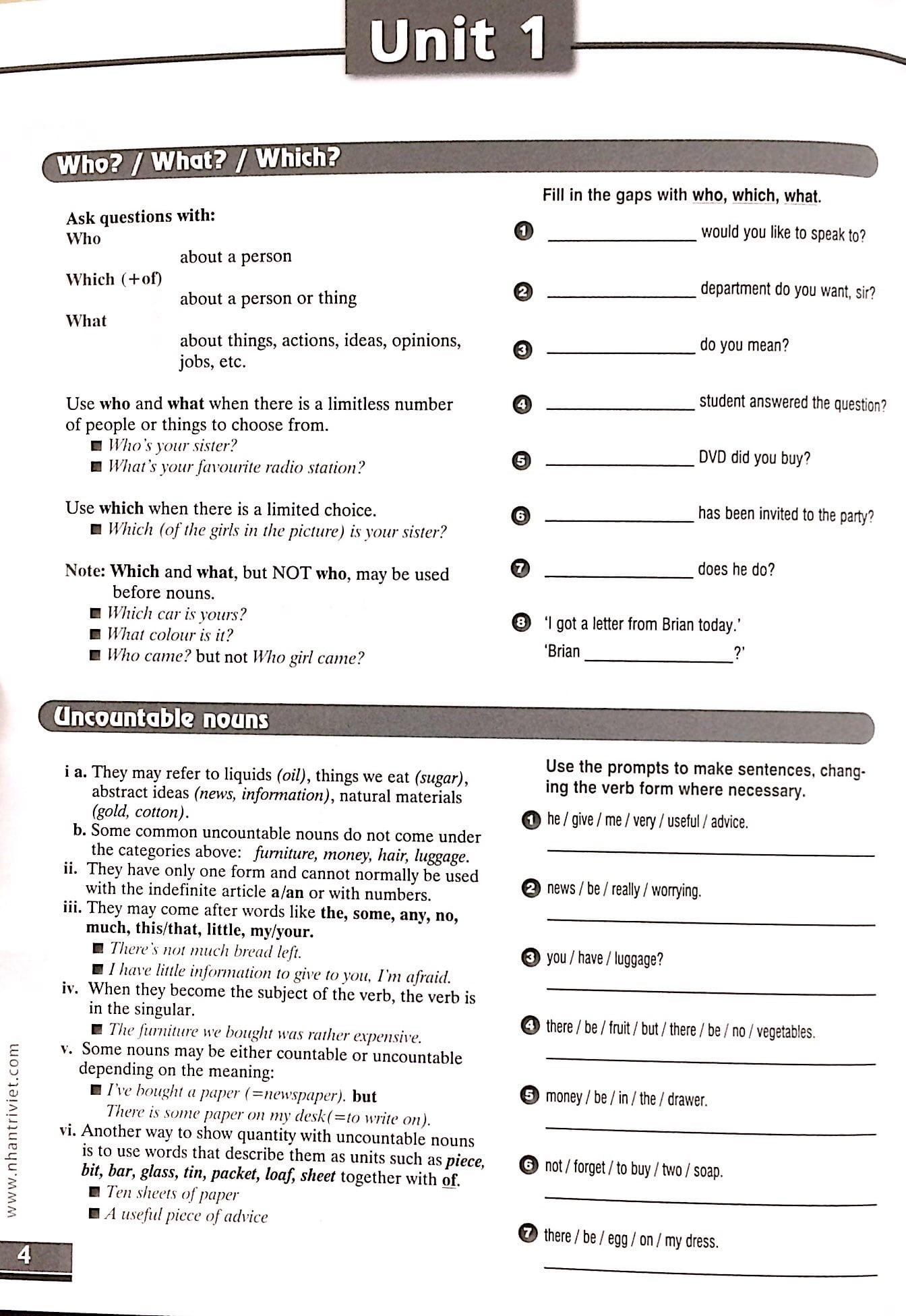 the grammar files level b2_intermediate