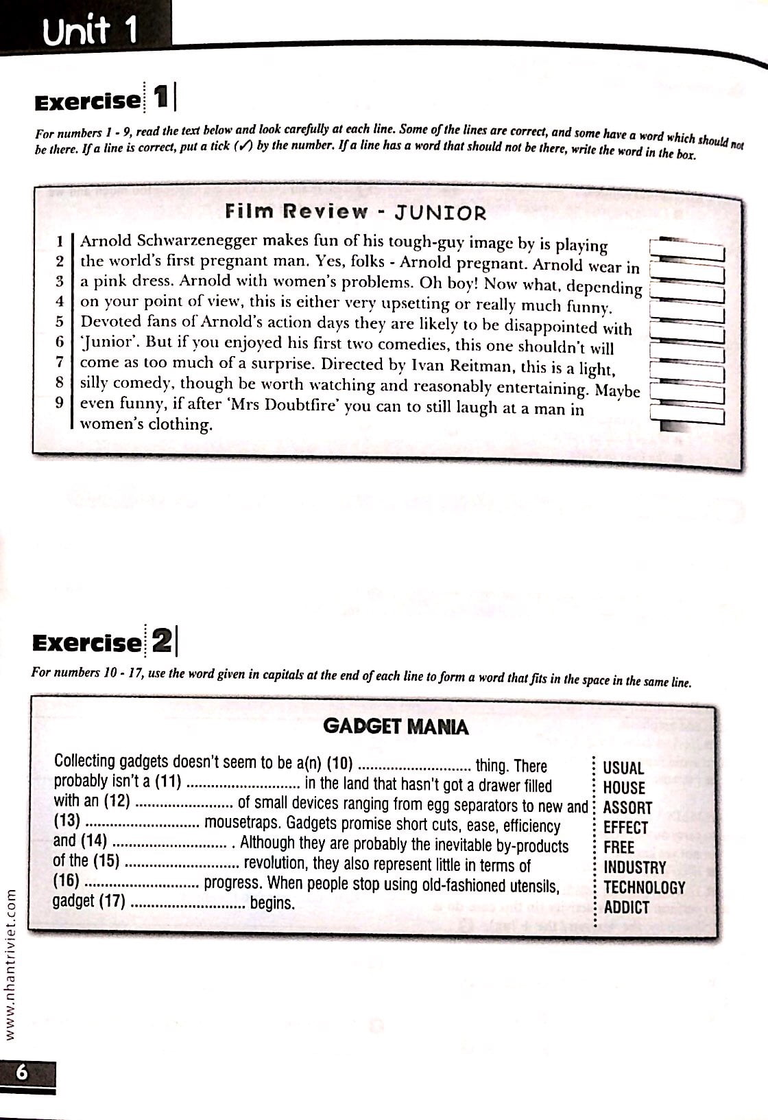 the grammar files level b2_intermediate