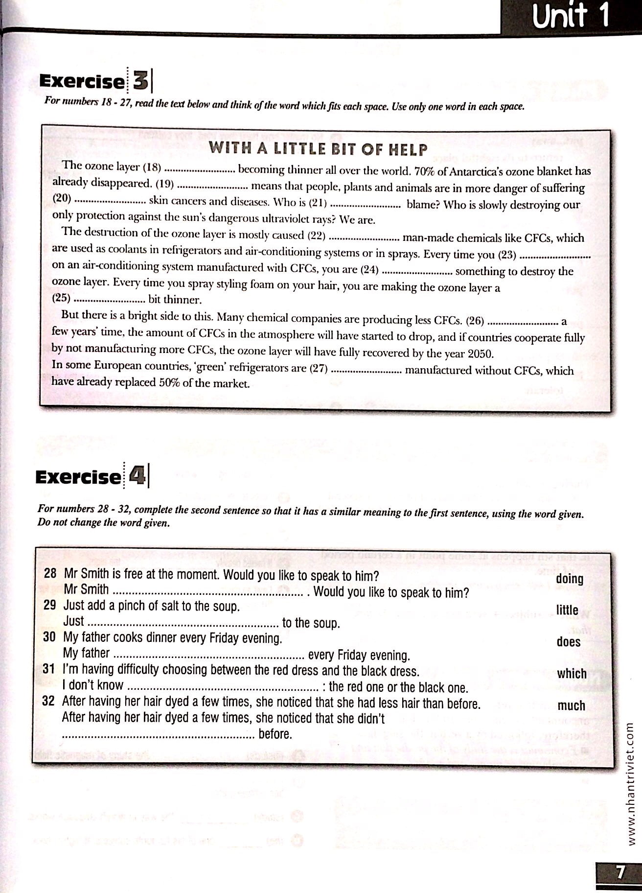 the grammar files level b2_intermediate