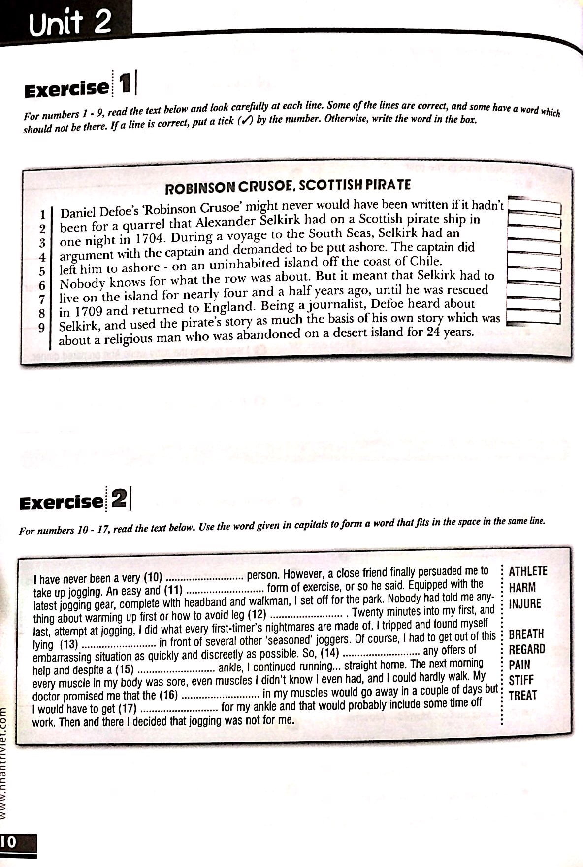 the grammar files level b2_intermediate