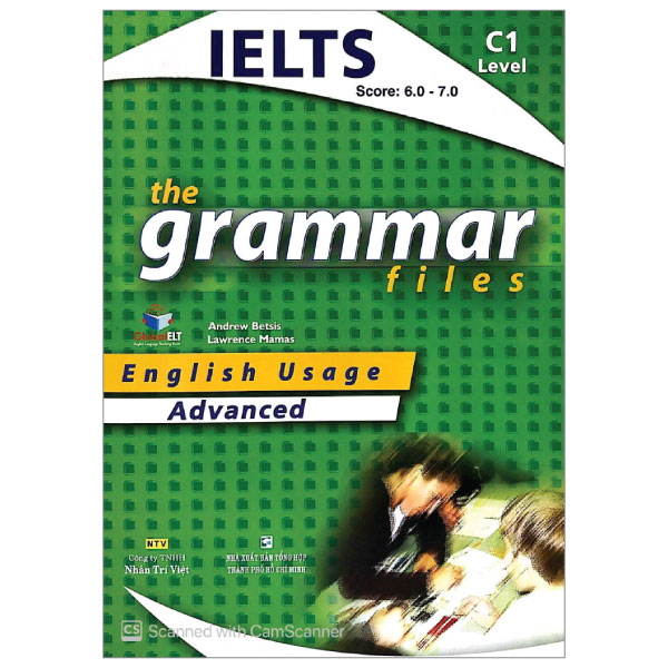 the grammar files level c1_advanced