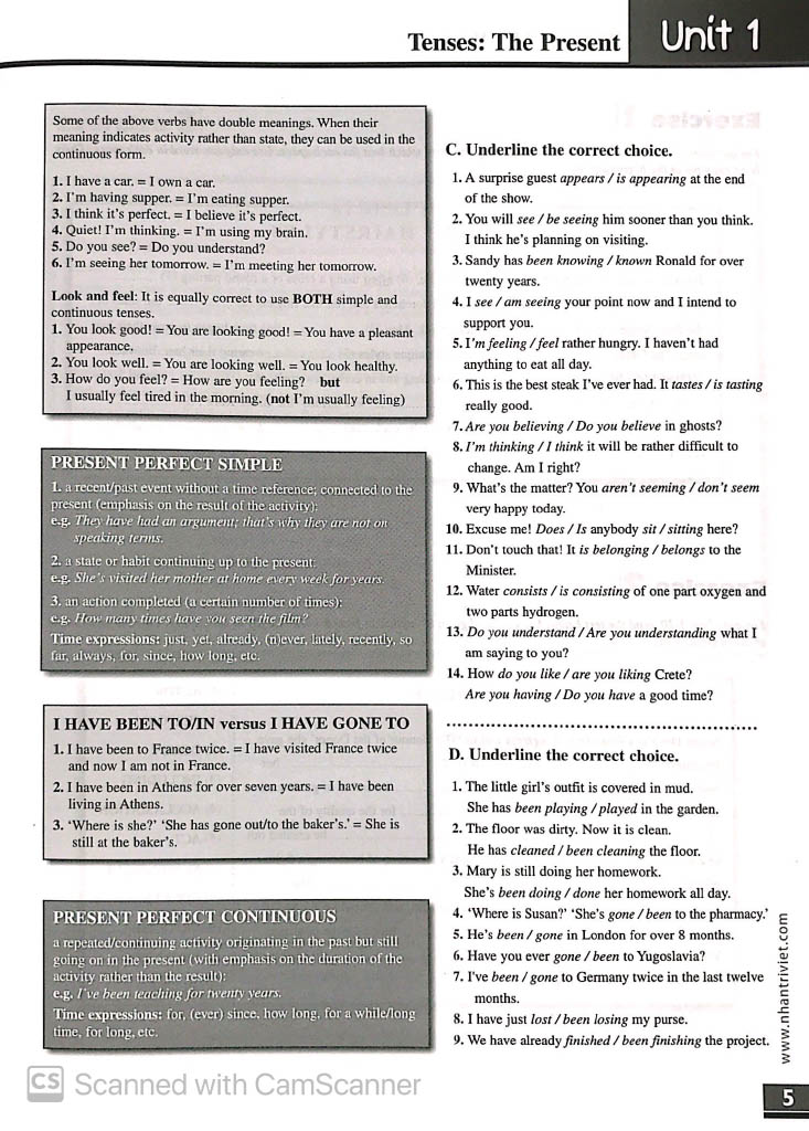 the grammar files level c1_advanced