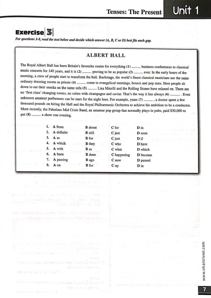 the grammar files level c1_advanced