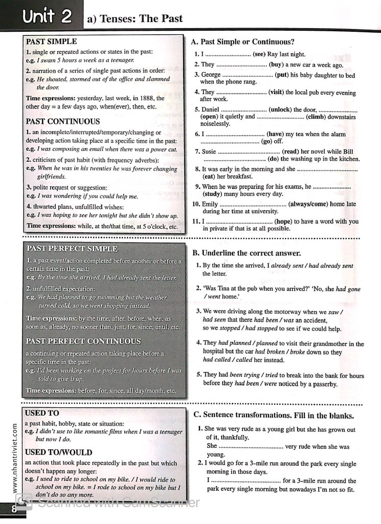 the grammar files level c1_advanced