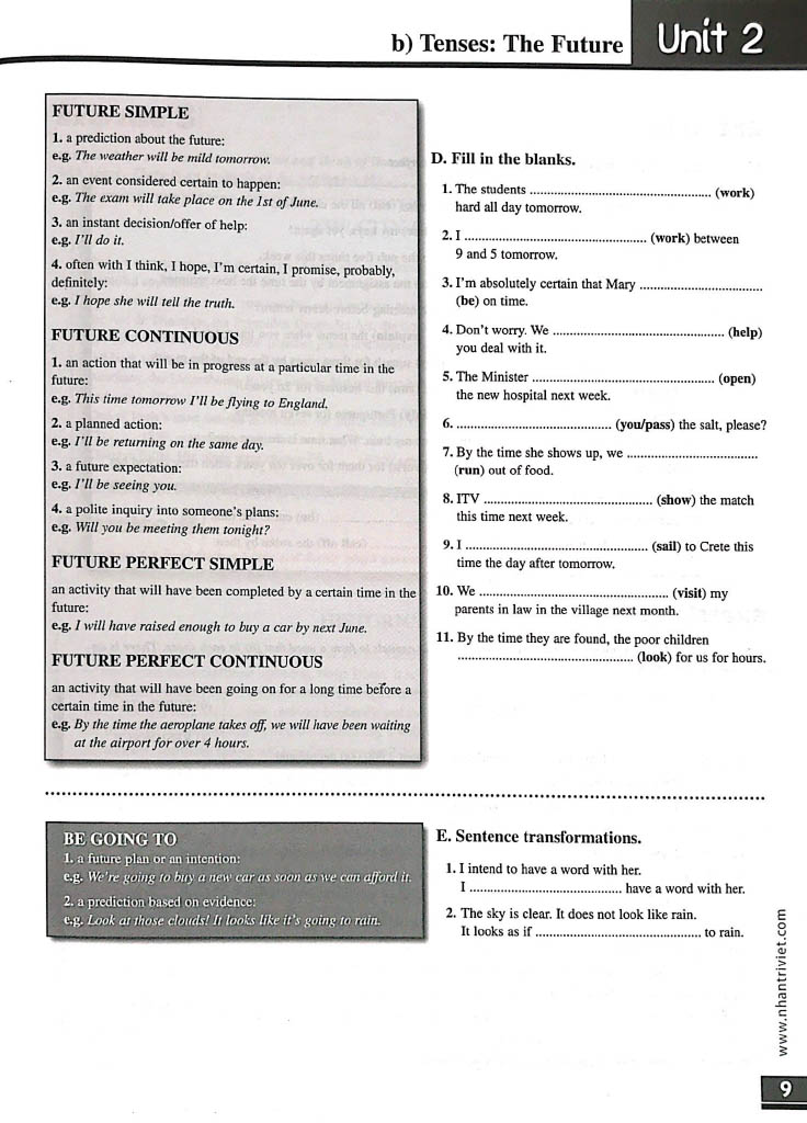 the grammar files level c1_advanced