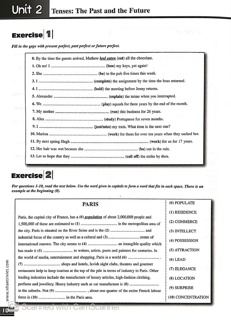 the grammar files level c1_advanced