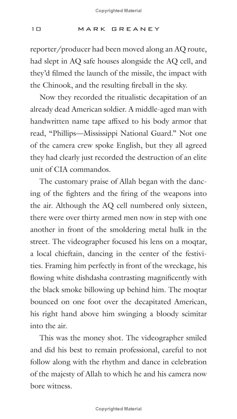 the gray man (netflix movie tie-in)