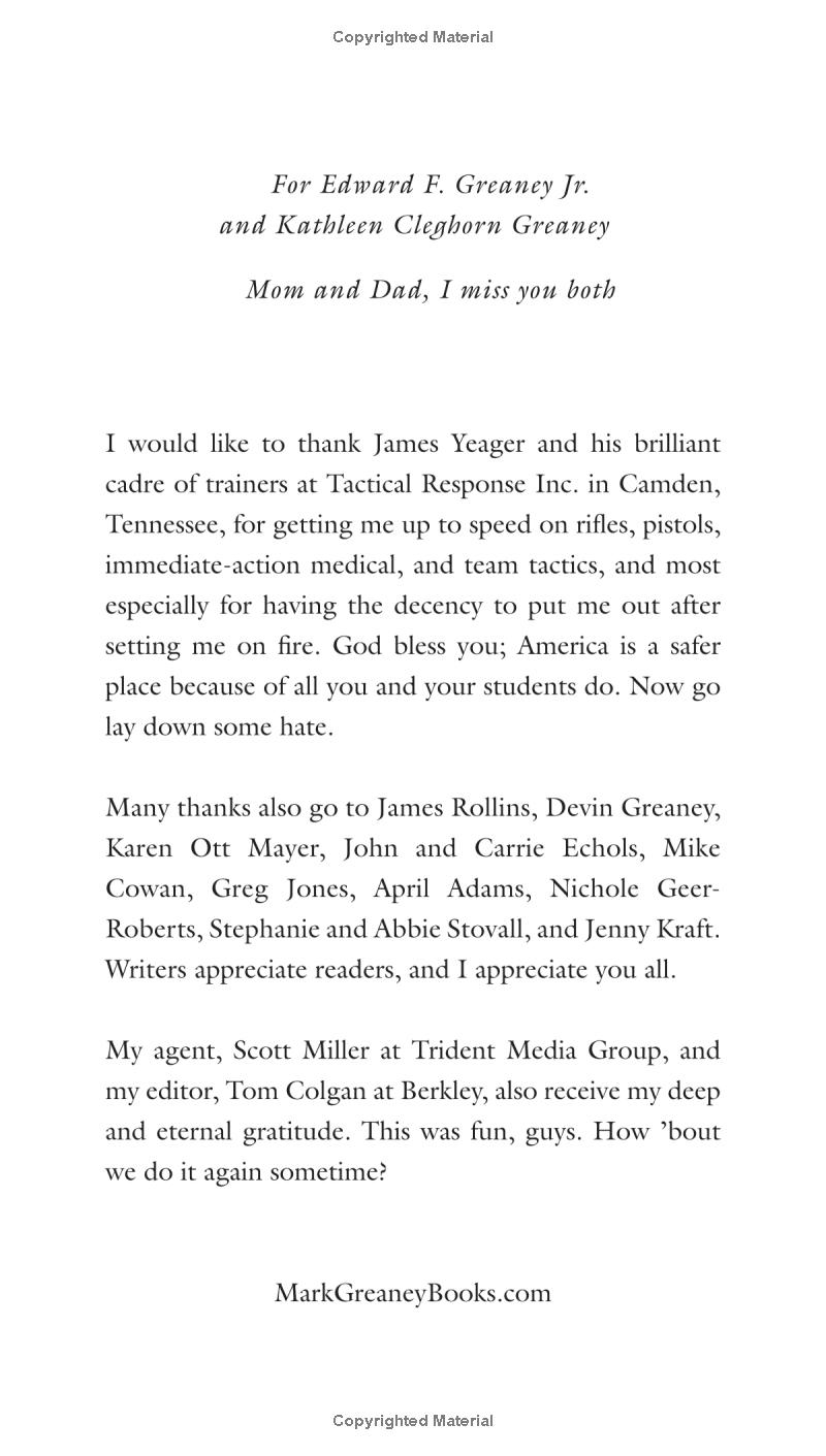 the gray man (netflix movie tie-in)