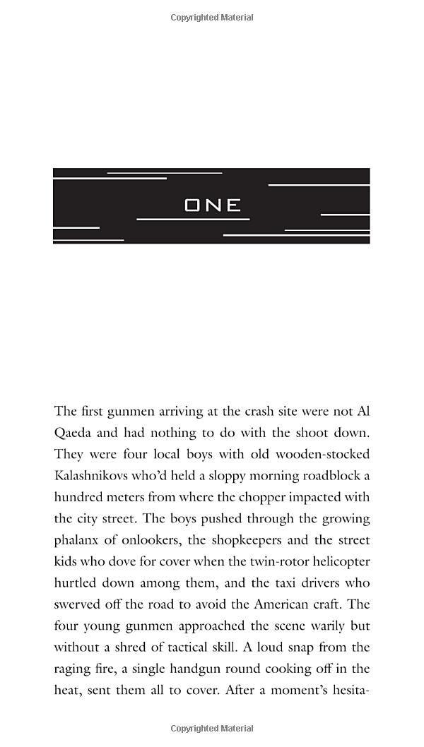 the gray man (netflix movie tie-in)