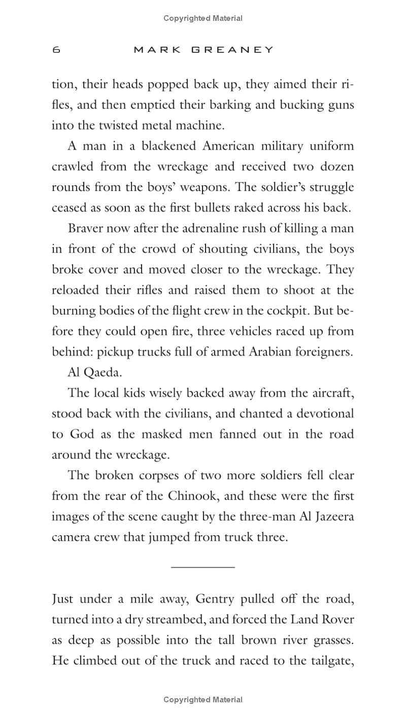 the gray man (netflix movie tie-in)