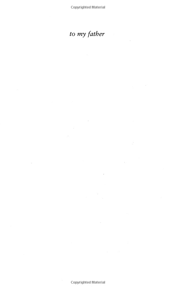 the great blue yonder