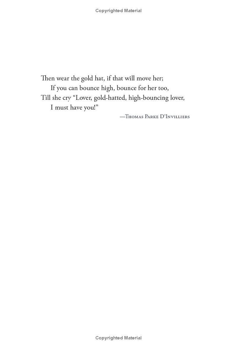 the great gatsby (pretty books - painted editions)