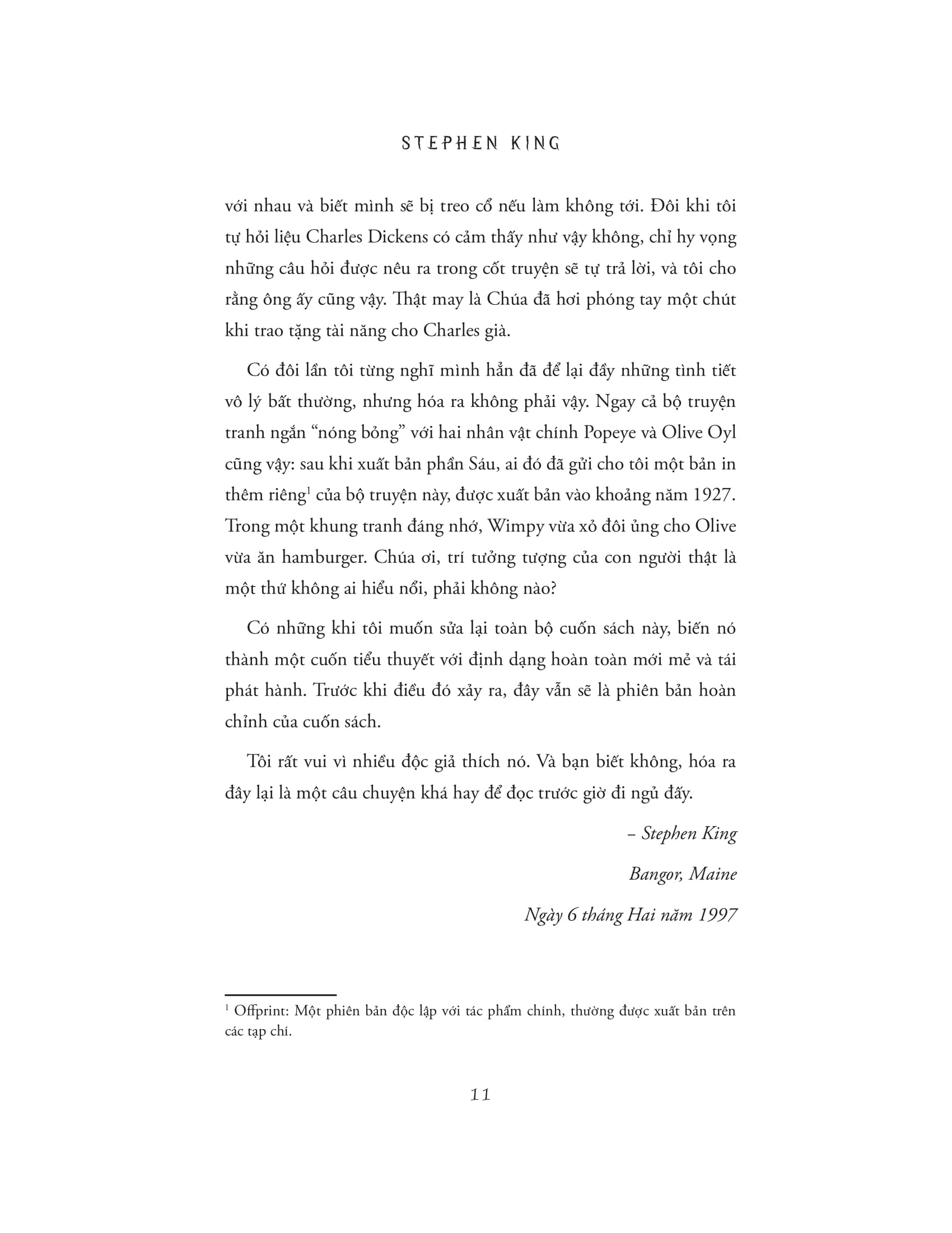 the green mile - dặm xanh