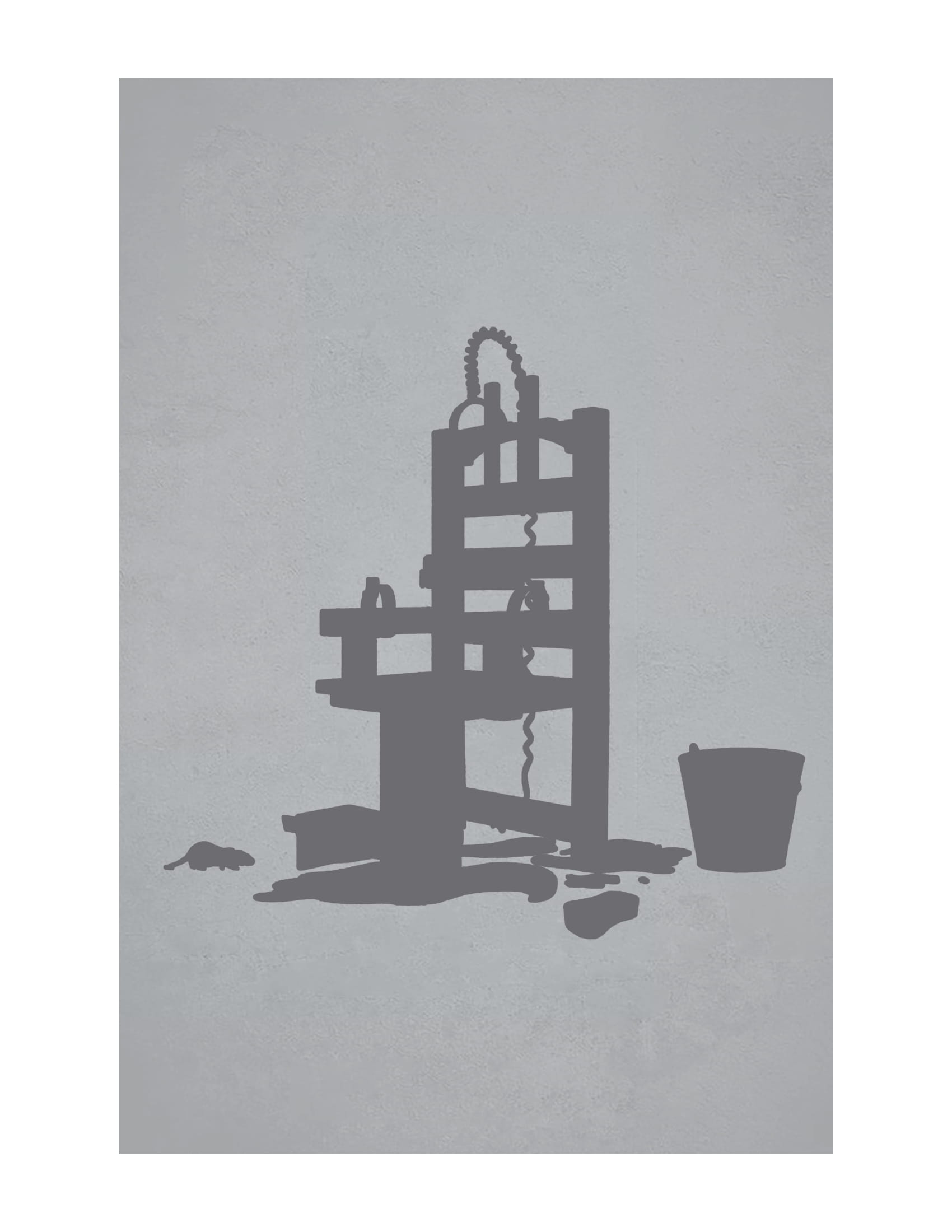 the green mile - dặm xanh