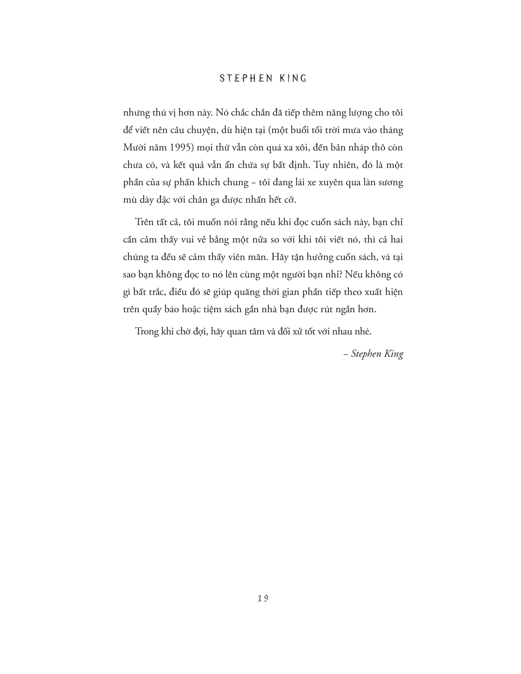 the green mile - dặm xanh