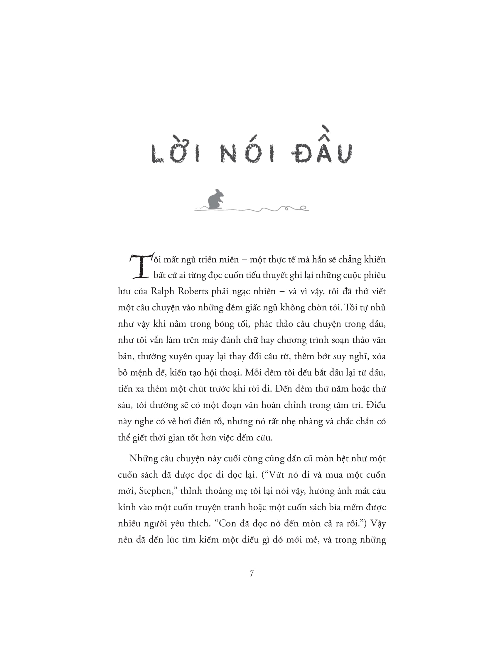 the green mile - dặm xanh