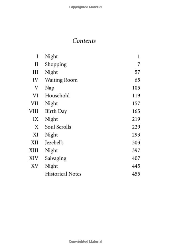 the handmaid's tale (vintage classics)