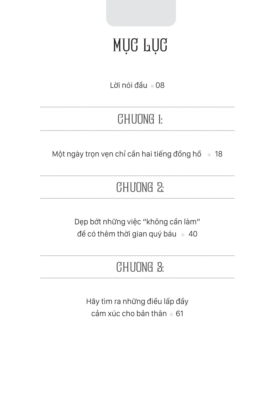 The Happy Habit - Bi Mat Cua Nguoi Luon Hanh Phuc