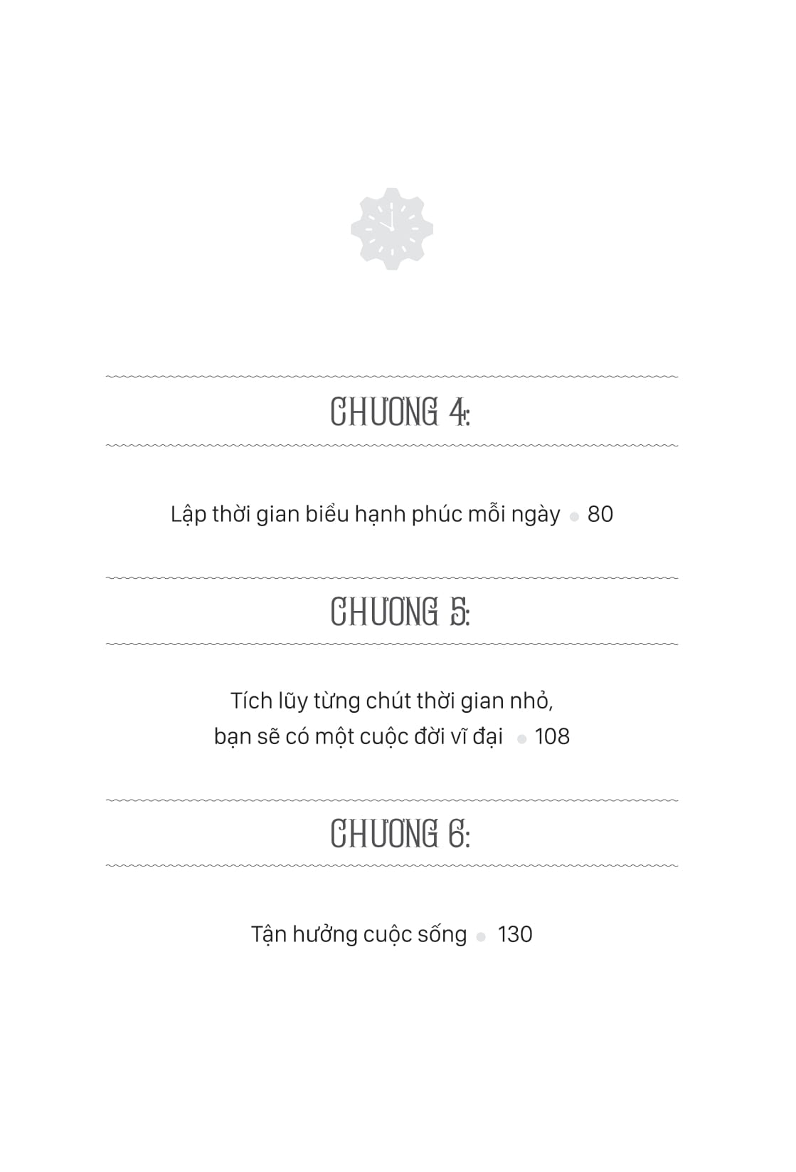 The Happy Habit - Bi Mat Cua Nguoi Luon Hanh Phuc