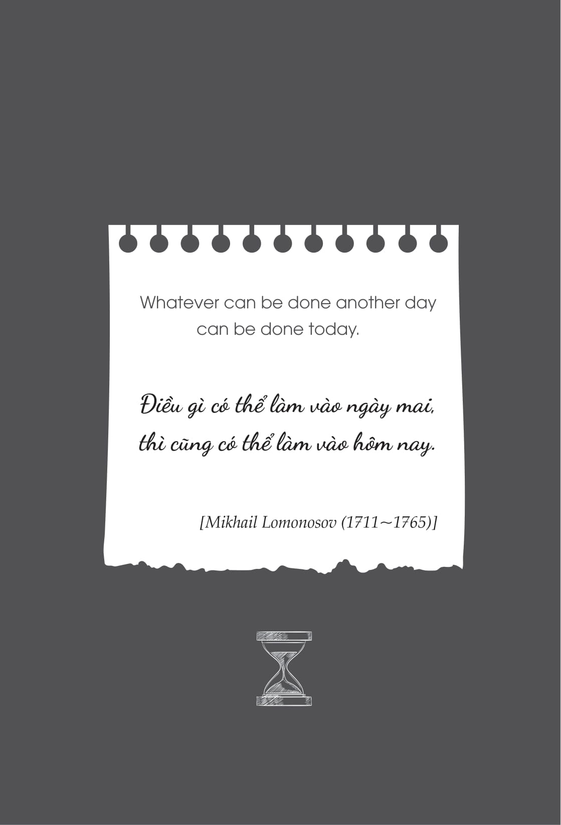 The Happy Habit - Bi Mat Cua Nguoi Luon Hanh Phuc