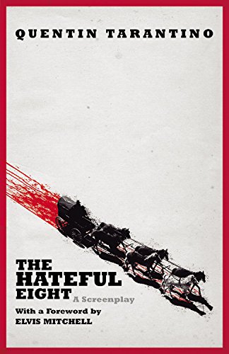 the hateful eight