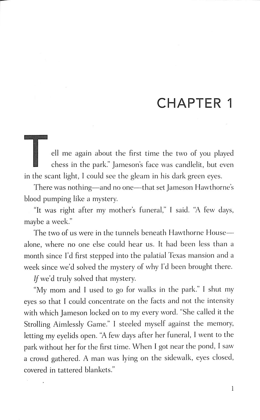 the hawthorne legacy (the inheritance games)