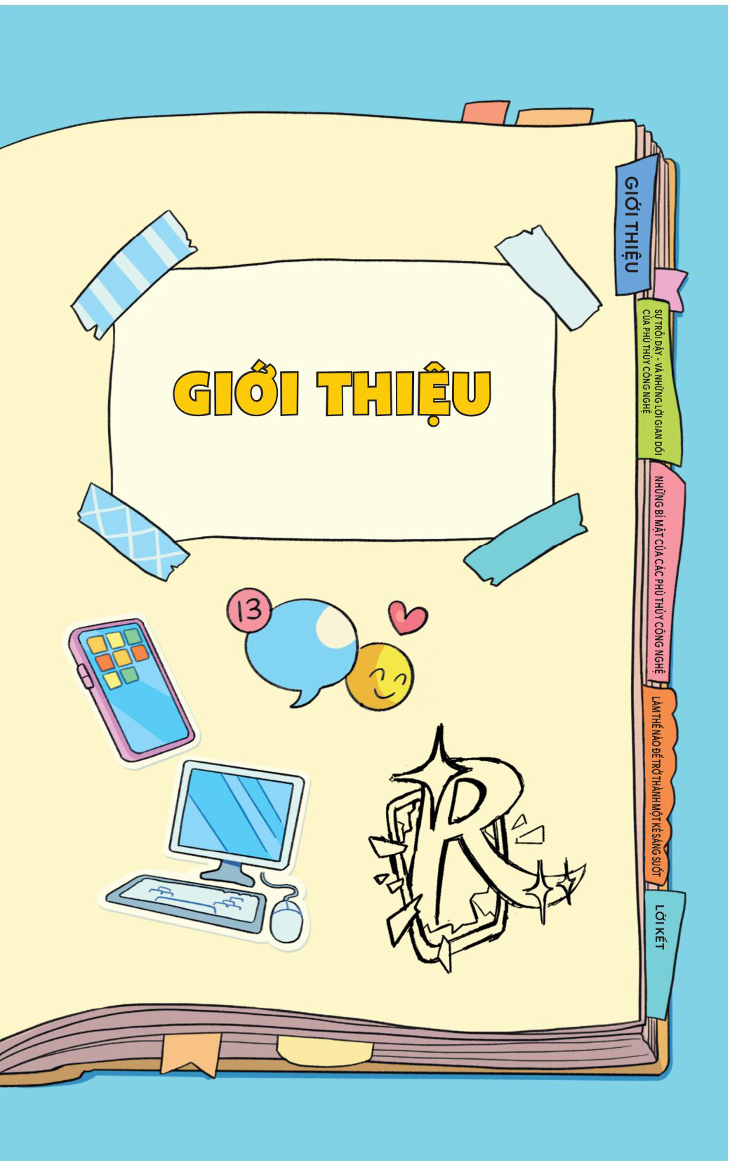 Thế Hệ Tuyệt Vời - Ảnh 5