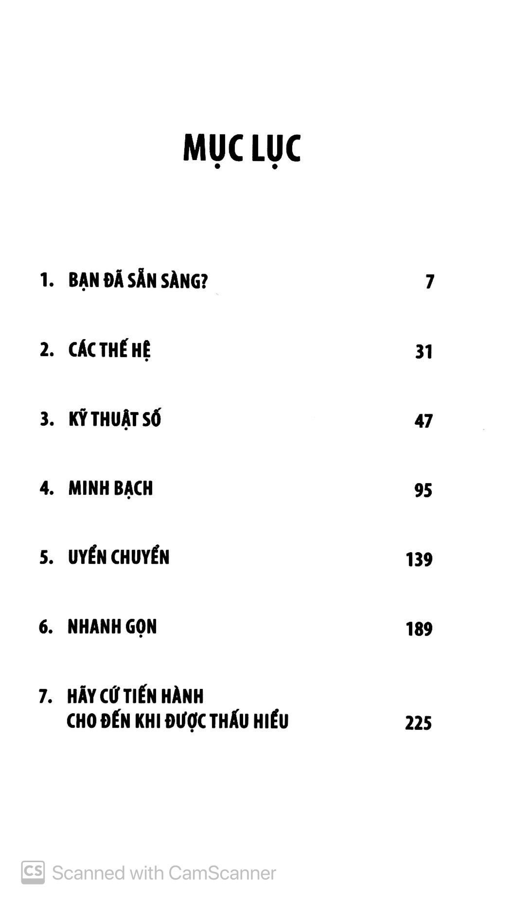 thế hệ y lên ngôi