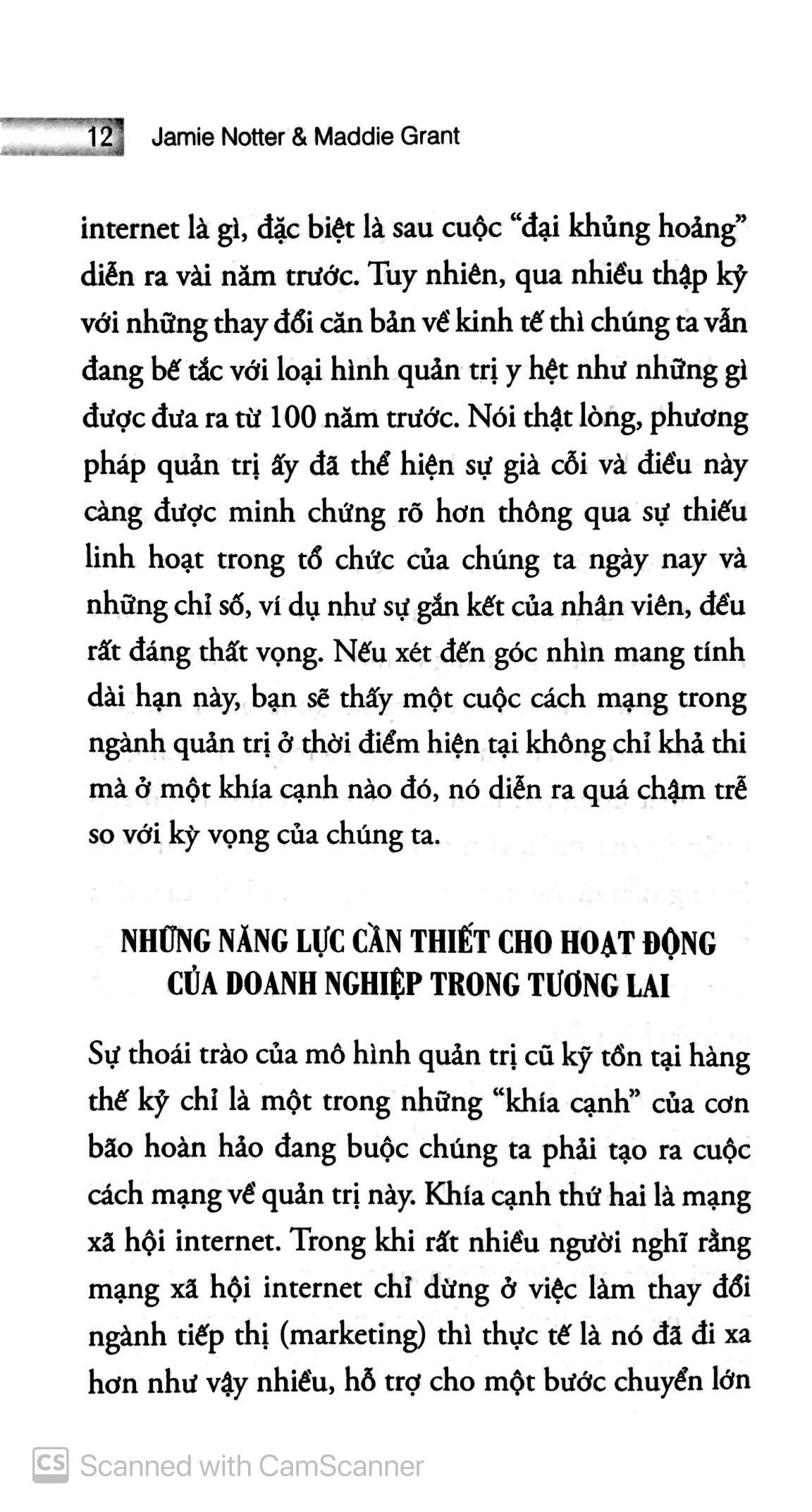 thế hệ y lên ngôi