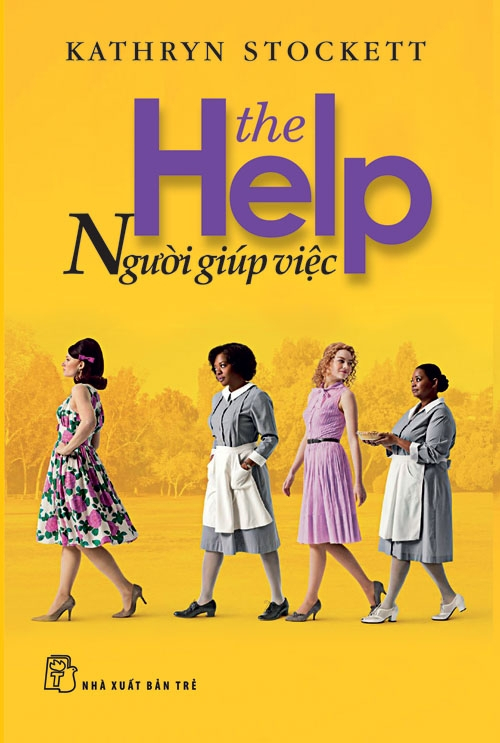 The Help - Nguoi Giup Viec