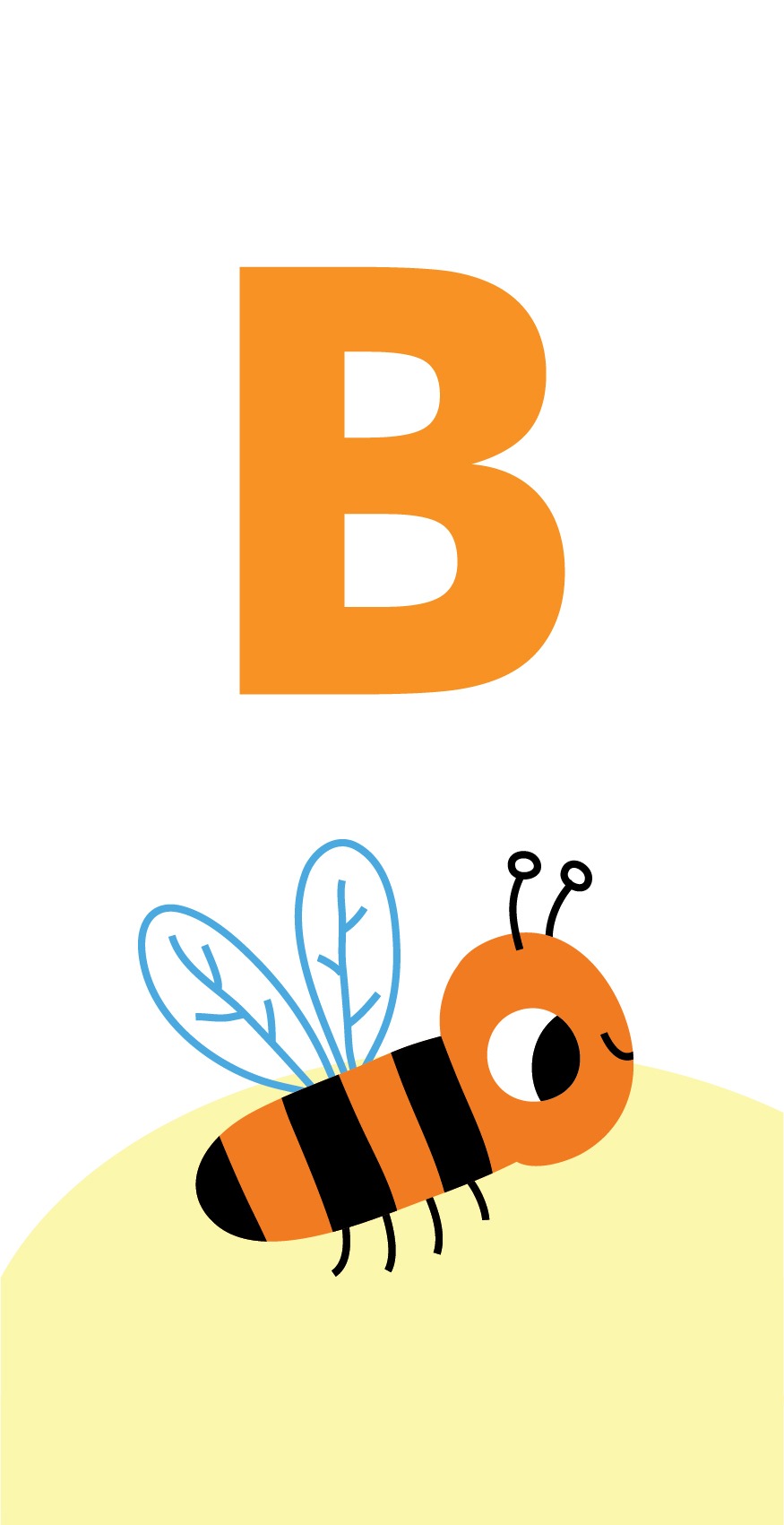 thẻ học thông minh cho bé vào lớp 1 - chữ cái tiếng anh 2 (tái bản 2025)