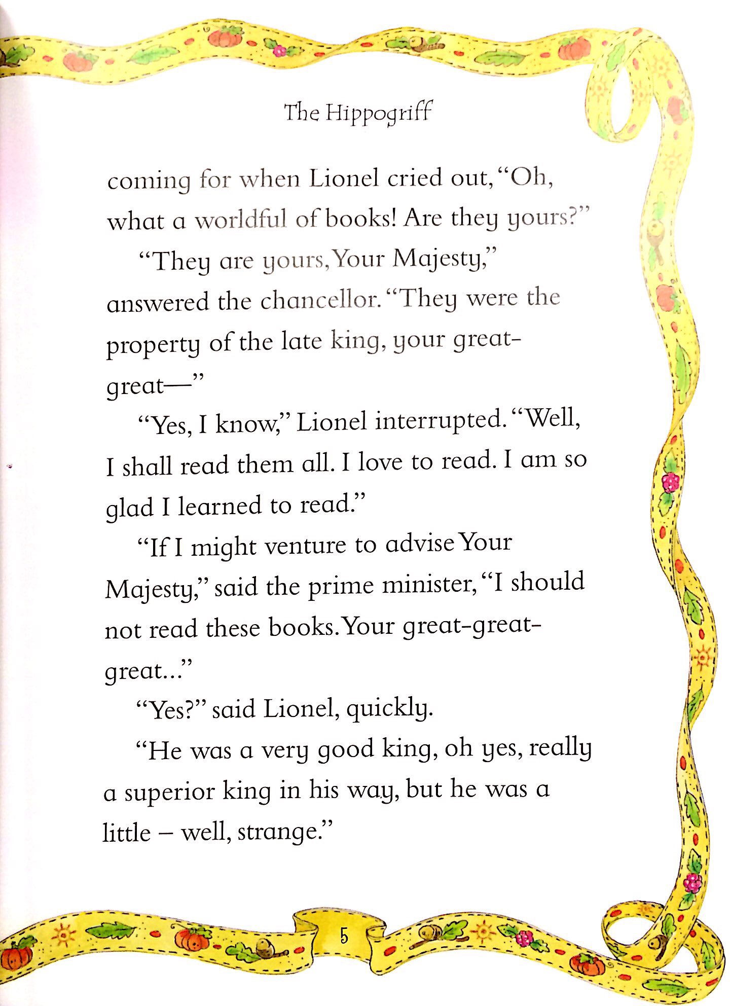 the horses of sun meadow