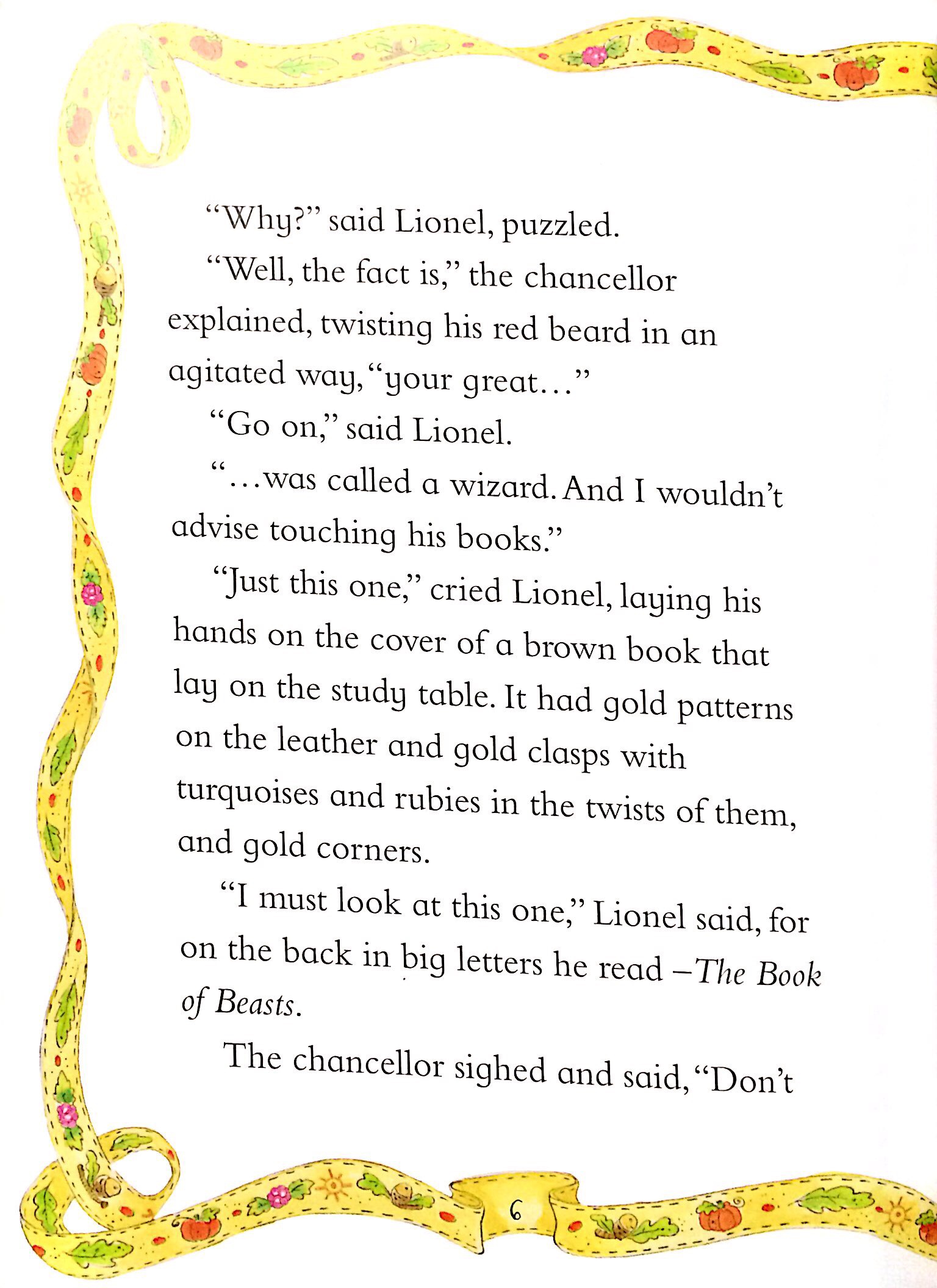 the horses of sun meadow