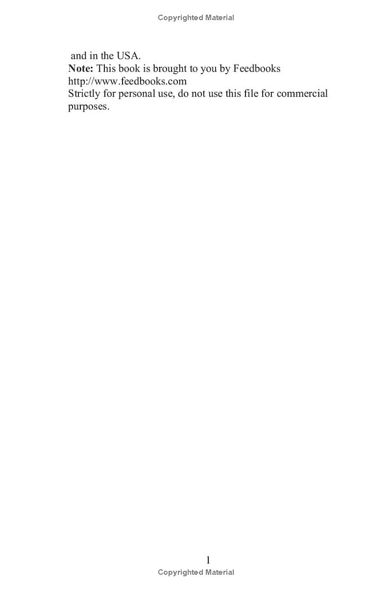 the hound of the baskervilles: elementary level