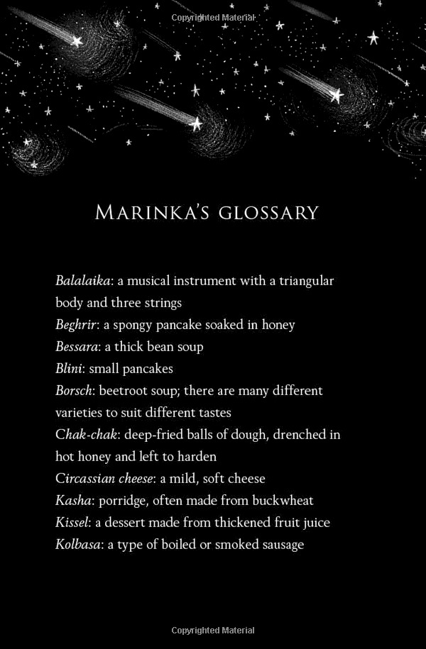 the house with chicken legs